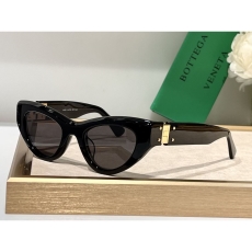 Bottega Veneta Sunglasses